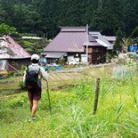 全線踏破レポート