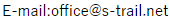 E-mail:office@s-trail.net